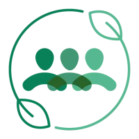 SAHIM - Abu Dhabi